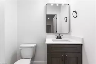 7212 Woodfield Heights Dr, Stokesdale, NC 27357 - Photo 17