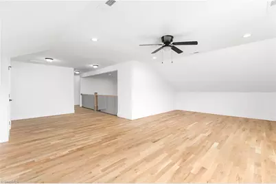 7212 Woodfield Heights Drive, Stokesdale, NC 27357 - Photo 23