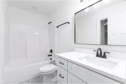 7212 Woodfield Heights Drive, Stokesdale, NC 27357 - Photo 25