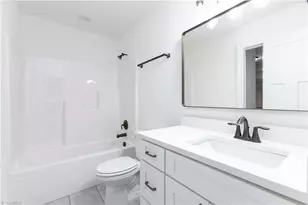 7212 Woodfield Heights Dr, Stokesdale, NC 27357 - Photo 25