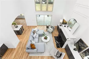 7212 Woodfield Heights Dr, Stokesdale, NC 27357 - Photo 23