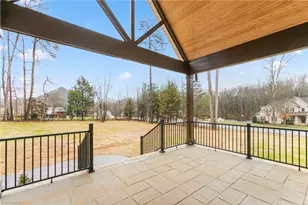 7212 Woodfield Heights Dr, Stokesdale, NC 27357 - Photo 27