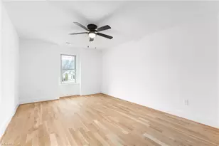 7212 Woodfield Heights Dr, Stokesdale, NC 27357 - Photo 27