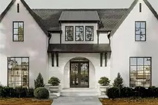 7212 Woodfield Heights Dr, Stokesdale, NC 27357 - Photo 1