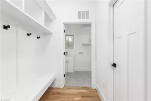 7212 Woodfield Heights Dr, Stokesdale, NC 27357 - Photo 17