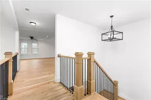 7212 Woodfield Heights Dr, Stokesdale, NC 27357 - Photo 25