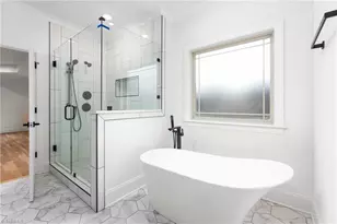 7212 Woodfield Heights Dr, Stokesdale, NC 27357 - Photo 21