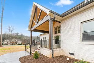 7212 Woodfield Heights Dr, Stokesdale, NC 27357 - Photo 29