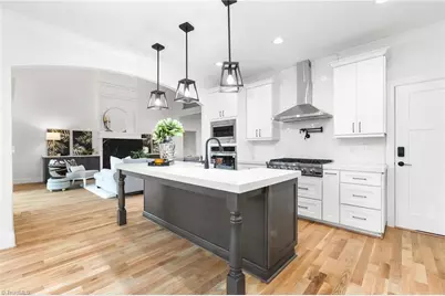 7212 Woodfield Heights Drive, Stokesdale, NC 27357 - Photo 13