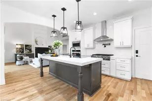 7212 Woodfield Heights Dr, Stokesdale, NC 27357 - Photo 13