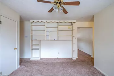 4315 Hicone Road, Greensboro, NC 27405 - Photo 11