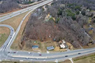 4315 Hicone Rd, Greensboro, NC 27405 - Photo 25