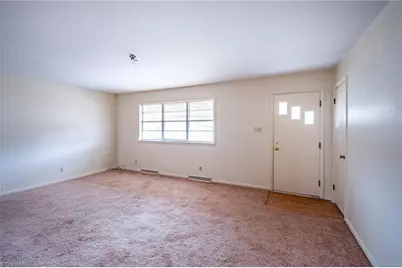 4315 Hicone Road, Greensboro, NC 27405 - Photo 13