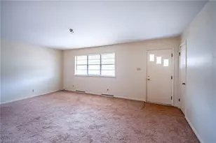 4315 Hicone Rd, Greensboro, NC 27405 - Photo 13