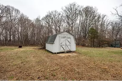 4315 Hicone Road, Greensboro, NC 27405 - Photo 5