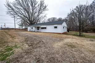 4315 Hicone Rd, Greensboro, NC 27405 - Photo 1