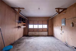 4315 Hicone Rd, Greensboro, NC 27405 - Photo 21