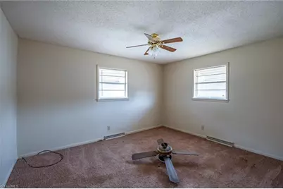 4315 Hicone Road, Greensboro, NC 27405 - Photo 15