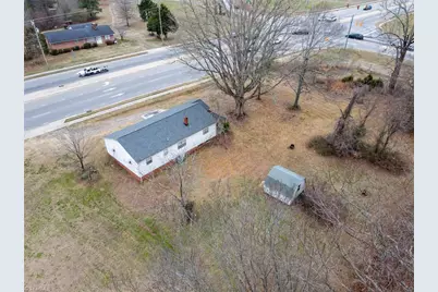 4315 Hicone Road, Greensboro, NC 27405 - Photo 23