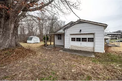 4315 Hicone Road, Greensboro, NC 27405 - Photo 3