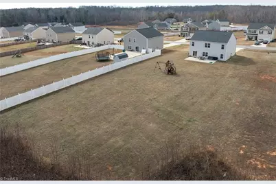 174 Culloden Drive, Mocksville, NC 27028 - Photo 37