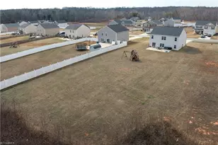 174 Culloden Dr, Mocksville, NC 27028 - Photo 37