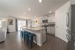 174 Culloden Dr, Mocksville, NC 27028 - Photo 9