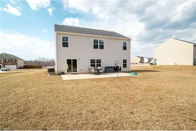 174 Culloden Drive, Mocksville, NC 27028 - Photo 33