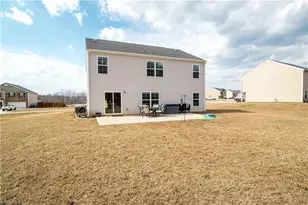 174 Culloden Dr, Mocksville, NC 27028 - Photo 33