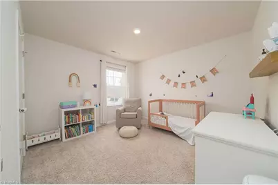 174 Culloden Drive, Mocksville, NC 27028 - Photo 19