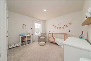 174 Culloden Dr, Mocksville, NC 27028 - Photo 19