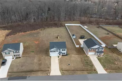 174 Culloden Drive, Mocksville, NC 27028 - Photo 11