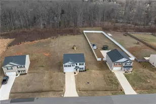 174 Culloden Dr, Mocksville, NC 27028 - Photo 11
