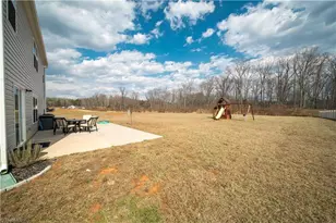 174 Culloden Dr, Mocksville, NC 27028 - Photo 35