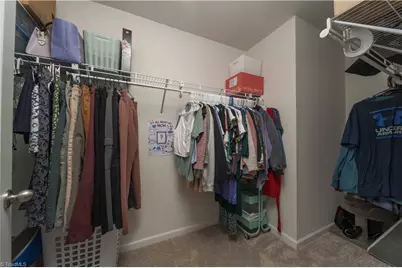 174 Culloden Drive, Mocksville, NC 27028 - Photo 31