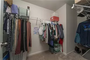 174 Culloden Dr, Mocksville, NC 27028 - Photo 31