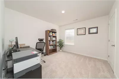 174 Culloden Drive, Mocksville, NC 27028 - Photo 25