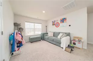 174 Culloden Dr, Mocksville, NC 27028 - Photo 27