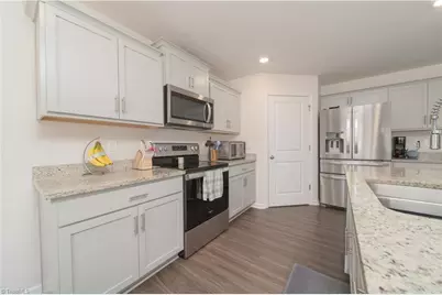 174 Culloden Drive, Mocksville, NC 27028 - Photo 11