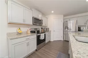 174 Culloden Dr, Mocksville, NC 27028 - Photo 11