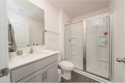 174 Culloden Drive, Mocksville, NC 27028 - Photo 17