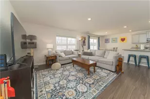 174 Culloden Dr, Mocksville, NC 27028 - Photo 7