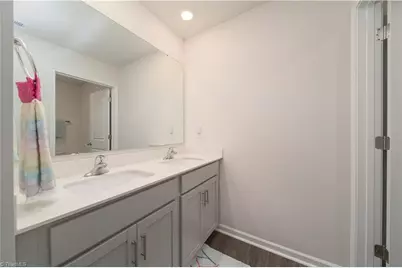 174 Culloden Drive, Mocksville, NC 27028 - Photo 29