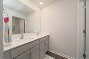 174 Culloden Dr, Mocksville, NC 27028 - Photo 29