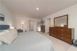 174 Culloden Dr, Mocksville, NC 27028 - Photo 25