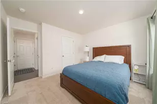 174 Culloden Dr, Mocksville, NC 27028 - Photo 15