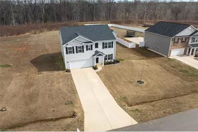 174 Culloden Drive, Mocksville, NC 27028 - Photo 7