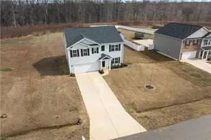 174 Culloden Dr, Mocksville, NC 27028 - Photo 7