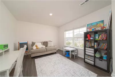 174 Culloden Drive, Mocksville, NC 27028 - Photo 13