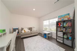 174 Culloden Dr, Mocksville, NC 27028 - Photo 13